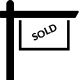 Easier-Sale-Process-80-px_preview.jpeg