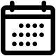Flexible-Closing-Date-80-px_preview.jpeg