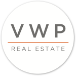 Circle Logo_WH_No Background